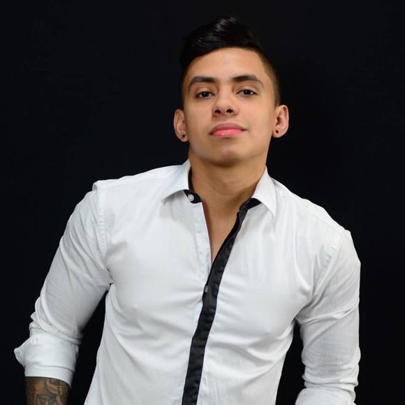 oscarh30